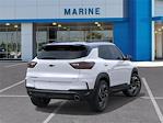 2026 Chevrolet Trailblazer FWD SUV for sale #TT1065 - photo 2