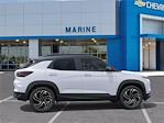 2026 Chevrolet Trailblazer FWD SUV for sale #TT1065 - photo 5