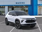 2026 Chevrolet Trailblazer FWD SUV for sale #TT1065 - photo 7