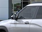 2026 Chevrolet Trailblazer FWD SUV for sale #TT1066 - photo 12