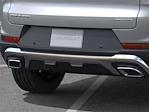 2026 Chevrolet Trailblazer FWD SUV for sale #TT1066 - photo 14