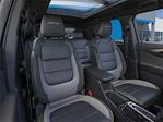 2026 Chevrolet Trailblazer FWD SUV for sale #TT1066 - photo 16