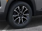 2026 Chevrolet Trailblazer FWD SUV for sale #TT1066 - photo 9