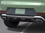 2026 Chevrolet Trailblazer FWD SUV for sale #TT1067 - photo 14