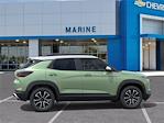 2026 Chevrolet Trailblazer FWD SUV for sale #TT1067 - photo 5