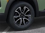 2026 Chevrolet Trailblazer FWD SUV for sale #TT1067 - photo 9