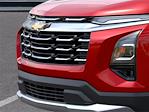 2026 Chevrolet Equinox FWD SUV for sale #TT1068 - photo 13