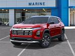 2026 Chevrolet Equinox FWD SUV for sale #TT1068 - photo 6