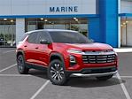 2026 Chevrolet Equinox FWD SUV for sale #TT1068 - photo 7