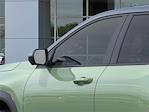 2026 Chevrolet Equinox FWD SUV for sale #TT1070 - photo 12