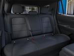 2026 Chevrolet Equinox FWD SUV for sale #TT1070 - photo 17