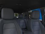 2026 Chevrolet Equinox FWD SUV for sale #TT1070 - photo 24