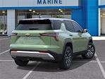 2026 Chevrolet Equinox FWD SUV for sale #TT1070 - photo 2