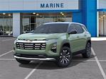 2026 Chevrolet Equinox FWD SUV for sale #TT1070 - photo 6