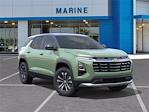 2026 Chevrolet Equinox FWD SUV for sale #TT1070 - photo 7