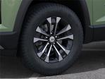 2026 Chevrolet Equinox FWD SUV for sale #TT1070 - photo 9
