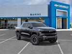 New 2026 Chevrolet Silverado EV Crew Cab AWD Pickup for sale #TT1072 - photo 1