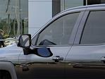 New 2026 Chevrolet Silverado EV Crew Cab AWD Pickup for sale #TT1072 - photo 12