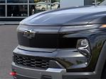 New 2026 Chevrolet Silverado EV Crew Cab AWD Pickup for sale #TT1072 - photo 13