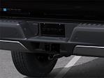 New 2026 Chevrolet Silverado EV Crew Cab AWD Pickup for sale #TT1072 - photo 14