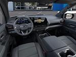 New 2026 Chevrolet Silverado EV Crew Cab AWD Pickup for sale #TT1072 - photo 15