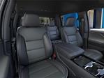 New 2026 Chevrolet Silverado EV Crew Cab AWD Pickup for sale #TT1072 - photo 16