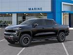 New 2026 Chevrolet Silverado EV Crew Cab AWD Pickup for sale #TT1072 - photo 3