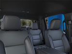 New 2026 Chevrolet Silverado EV Crew Cab AWD Pickup for sale #TT1072 - photo 24