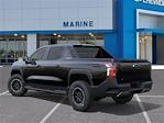 New 2026 Chevrolet Silverado EV Crew Cab AWD Pickup for sale #TT1072 - photo 4