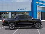 New 2026 Chevrolet Silverado EV Crew Cab AWD Pickup for sale #TT1072 - photo 5