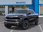 New 2026 Chevrolet Silverado EV Crew Cab AWD Pickup for sale #TT1072 - photo 6