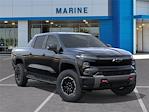 New 2026 Chevrolet Silverado EV Crew Cab AWD Pickup for sale #TT1072 - photo 7