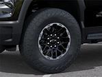 New 2026 Chevrolet Silverado EV Crew Cab AWD Pickup for sale #TT1072 - photo 9