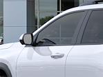 2026 Chevrolet Equinox FWD SUV for sale #TT1073 - photo 12