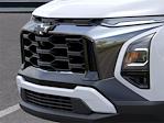 2026 Chevrolet Equinox FWD SUV for sale #TT1073 - photo 13