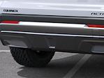 2026 Chevrolet Equinox FWD SUV for sale #TT1073 - photo 14