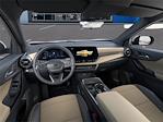 2026 Chevrolet Equinox FWD SUV for sale #TT1073 - photo 15