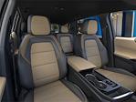 2026 Chevrolet Equinox FWD SUV for sale #TT1073 - photo 16