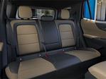 2026 Chevrolet Equinox FWD SUV for sale #TT1073 - photo 17