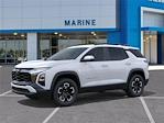 2026 Chevrolet Equinox FWD SUV for sale #TT1073 - photo 3