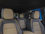 2026 Chevrolet Equinox FWD SUV for sale #TT1073 - photo 24