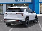 2026 Chevrolet Equinox FWD SUV for sale #TT1073 - photo 2