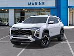 2026 Chevrolet Equinox FWD SUV for sale #TT1073 - photo 6