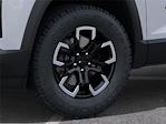 2026 Chevrolet Equinox FWD SUV for sale #TT1073 - photo 9