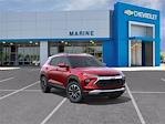 2026 Chevrolet Trailblazer FWD SUV for sale #TT1075 - photo 1