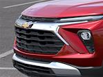 2026 Chevrolet Trailblazer FWD SUV for sale #TT1075 - photo 13