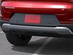 2026 Chevrolet Trailblazer FWD SUV for sale #TT1075 - photo 14