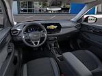 2026 Chevrolet Trailblazer FWD SUV for sale #TT1075 - photo 15