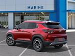 2026 Chevrolet Trailblazer FWD SUV for sale #TT1075 - photo 4