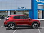 2026 Chevrolet Trailblazer FWD SUV for sale #TT1075 - photo 5